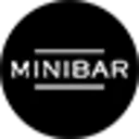 Minibar Delivery
